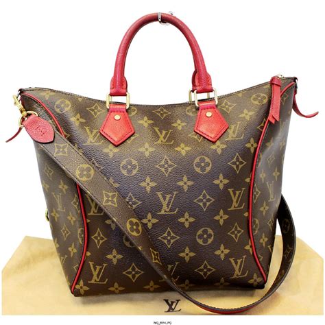 low cost louis vuitton handbags|authentic louis vuitton handbags cheap.